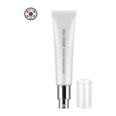 Prestige Pure Makeup Base - Smoothing, Hydrating, Long-Lasting, Perfect Primer